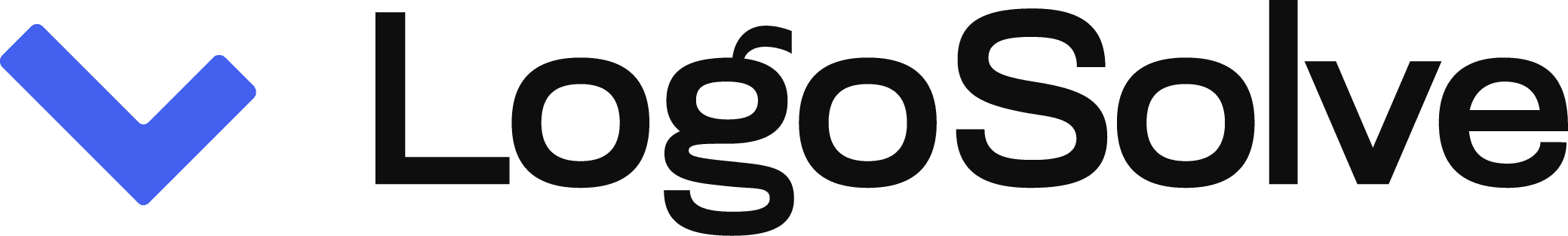 LogoSolve