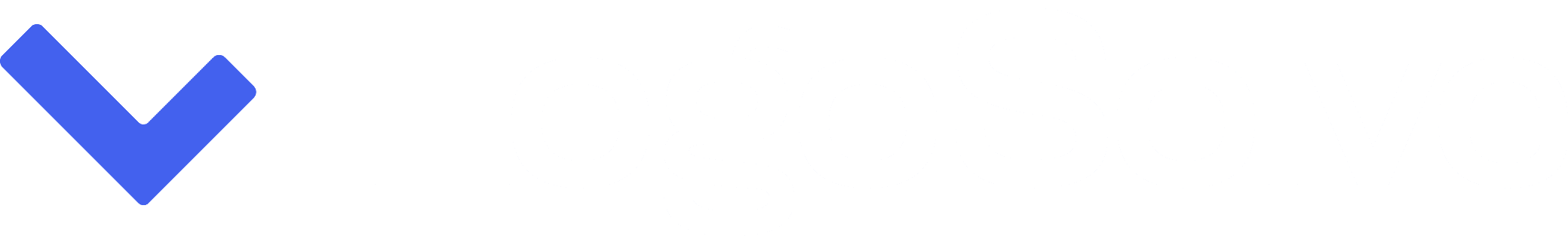 LogoSolve